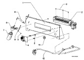 Section