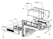 Section