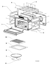 Section