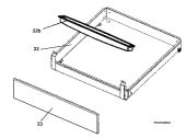 Section