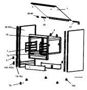 Section