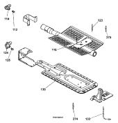 Section