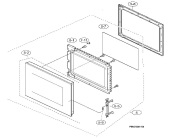 Section