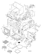 Section