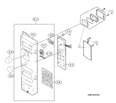 Section