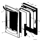 Section