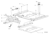 Section