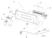 Section