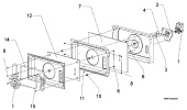 Section