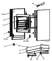 Section