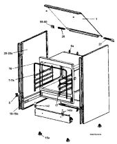 Section