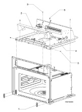 Section