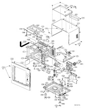 Section