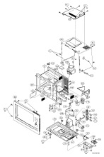 Section