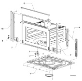 Section