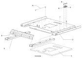 Section