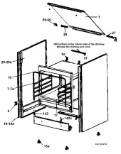 Section