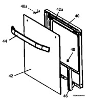Section