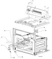 Section