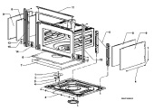 Section