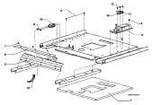 Section