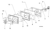 Section