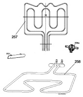 Section