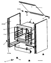 Section