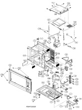 Section