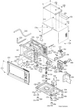 Section