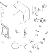 Housing