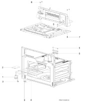 Section