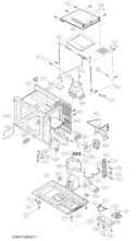 Housing