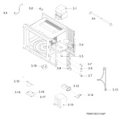 Electrical equipment