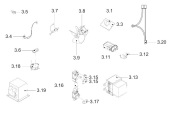 Electrical equipment