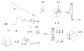 Electrical equipment