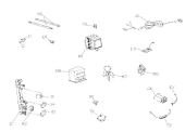 Electrical equipment