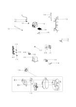Electrical equipment