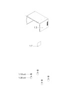 Housing