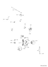 Electrical equipment