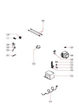 Electrical equipment