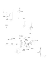 Electrical equipment