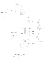 Electrical equipment