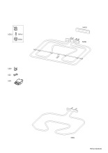 Electrical equipment
