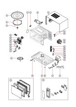 Complete appliance