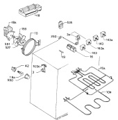 Electrical equipment