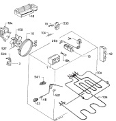 Electrical equipment