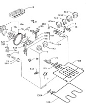 Electrical equipment