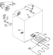 Electrical equipment