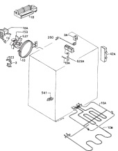 Electrical equipment